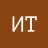 Трутнева Ирина Валерьевна