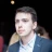 Гимерверт Гавриил Петрович
