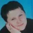 Громовик Ирина Геннадьевна