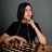 Маркова Валерия Кирилловна