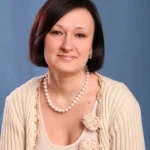 Еваева Наталия Сергеевна