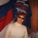 Корнеева Тамара Александровна