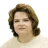 Скоролупова Оксана Алексеевна