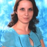Иваненко Наталья Александровна