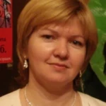 Зайцева Ольга Геннадьевна