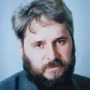 Чулков Павел Викторович