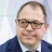 Сергоманов Павел Аркадьевич