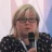 Лискова Татьяна Евгеньевна