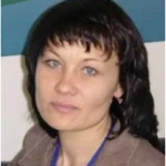 Коляда Ольга Владимировна