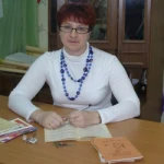 Кузнецова Елена Валериевна