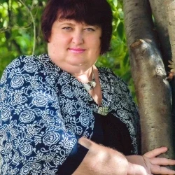 Елена