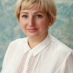 Рябова Татьяна Алексеевна