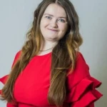 Бундякова Наталья Олеговна