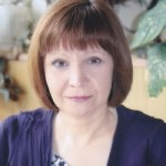 Панкова Марина Викторовна