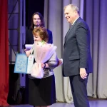 Рахаева Елена Анатольевна