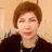 Шевцова Ирина Николаевна