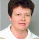 Гильфанова Наталья Геннадьевна