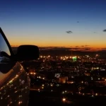 Азлова Ольга Леонидовна