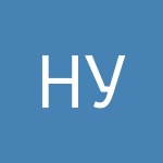 Ус Н. В.