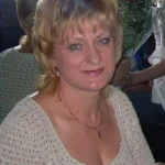 Мишина Елена Владимировна