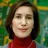 Козлова Анастасия Владимировна