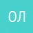 Логинова Ольга Борисовна