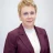 Лапонькина  Елена  Константиновна