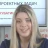 Кубатина Светлана Владимировна