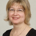 Иванова Наталия Юрьевна