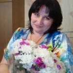 Хотулёва Елена Борисовна