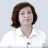 Казакова Екатерина Владимировна