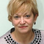 Бутенко Марина Григорьевна