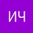 Чередниченко Ирина Петровна