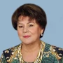 Дюльдина Эльвира Владимировна