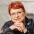 Бойкина Марина Викторовна
