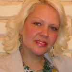 Пляченко Татьяна Борисовна