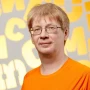 Коновалов Антон Юрьевич