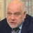 Семёнов Алексей Львович