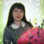 Оленичева Любовь Сергеевна