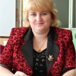 Труханова Елена Николаевна