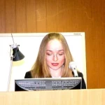 Лукоянова Наталья Анатольевна