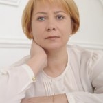 Минюк Ирина Борисовна