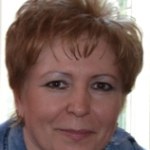 Баланцева О. Н.