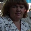 Зебницкая Ольга Степановна