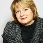 Мильченко Татьяна Викторовна