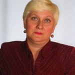 Стародубцева Елена Александровна