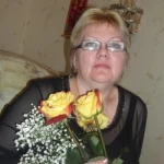 Клеменкова Ирина Александровна