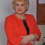 Сыровацкая Ольга Викторовна