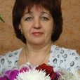 Грекова Татьяна Алексеевна