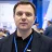 Чегодаев Алексей Михайлович